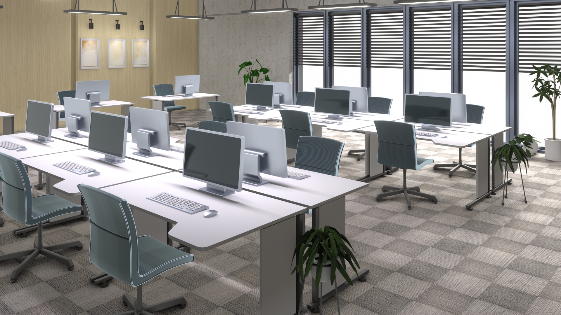 Officeソフト ツール開発