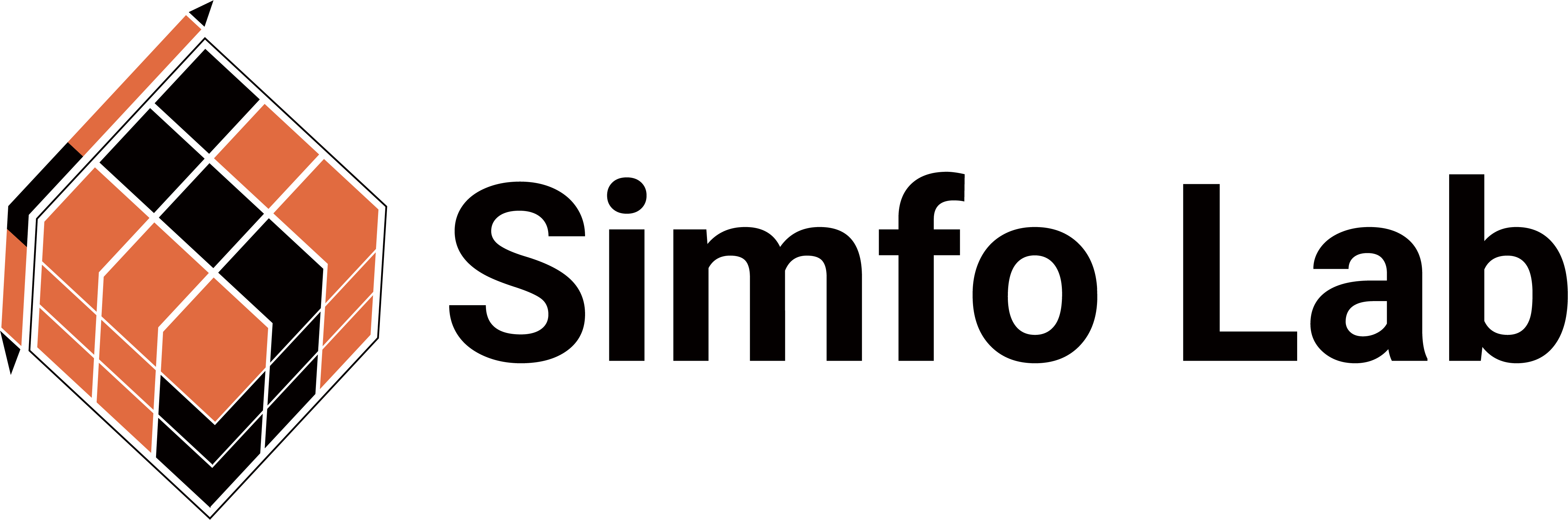 Simfo Lab